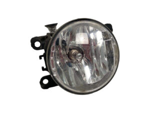 FENDINEBBIA ANTERIORE RENAULT Express Serie 261507817R (20>)