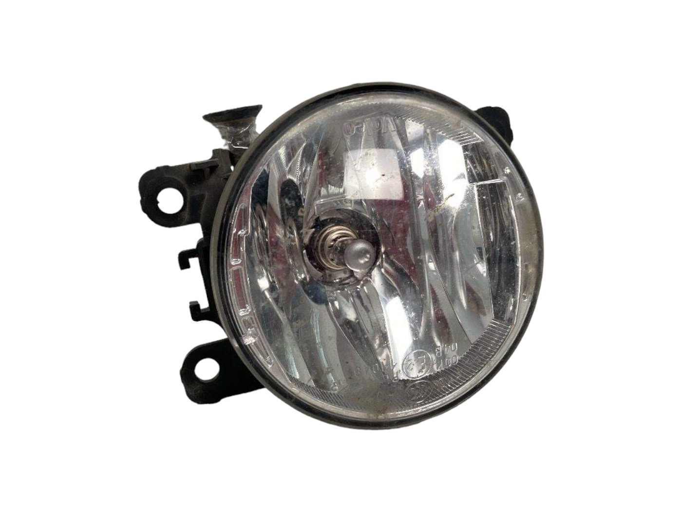 FENDINEBBIA ANTERIORE RENAULT Express Serie 261507817R (20>)