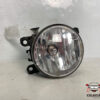 FENDINEBBIA ANTERIORE RENAULT Express Serie 261507817R (20>)