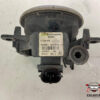 FENDINEBBIA ANTERIORE RENAULT Express Serie 261507817R (20>)