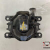 FENDINEBBIA ANTERIORE RENAULT Express Serie 261507817R (20>)