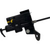 788266729R MOTORINO SPORTELLINO CARBURANTE RENAULT Express Serie diesel
