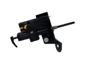 788266729R MOTORINO SPORTELLINO CARBURANTE RENAULT Express Serie diesel