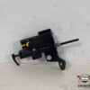 788266729R MOTORINO SPORTELLINO CARBURANTE RENAULT Express Serie diesel
