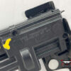 788266729R MOTORINO SPORTELLINO CARBURANTE RENAULT Express Serie diesel