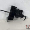 788266729R MOTORINO SPORTELLINO CARBURANTE RENAULT Express Serie diesel