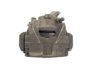 PINZA FRENO ANTERIORE SINISTRA RENAULT Express Serie (20>)