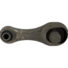 112381035R SUPPORTO MOTORE RENAULT Express Serie diesel