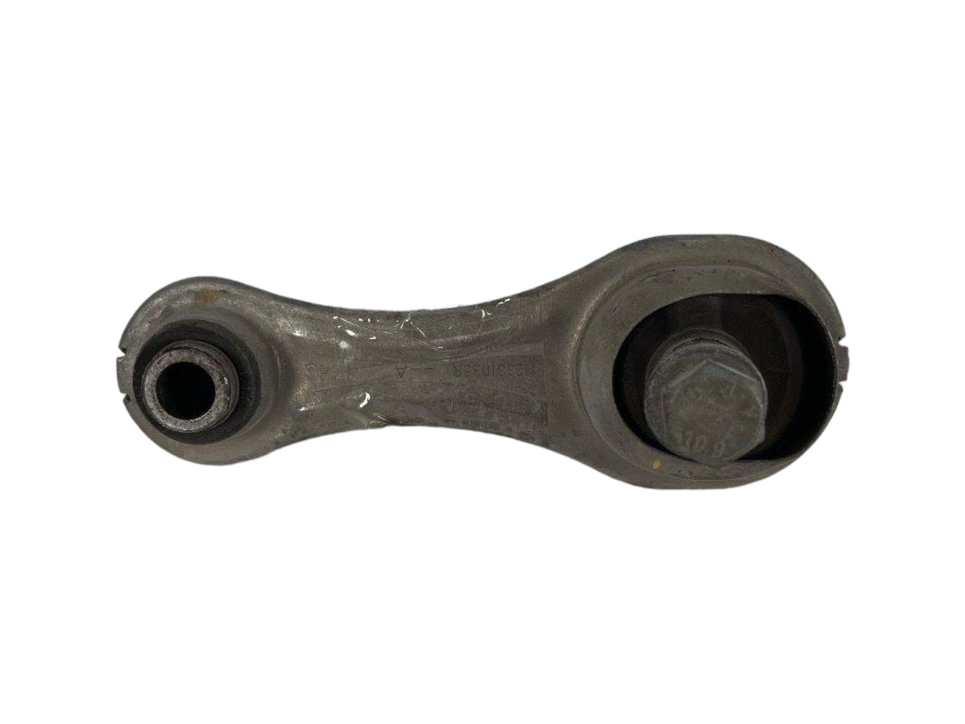 112381035R SUPPORTO MOTORE RENAULT Express Serie diesel