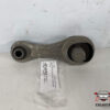 112381035R SUPPORTO MOTORE RENAULT Express Serie diesel