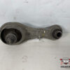 112381035R SUPPORTO MOTORE RENAULT Express Serie diesel