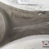 112381035R SUPPORTO MOTORE RENAULT Express Serie diesel