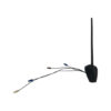 ANTENNA AUTORADIO RENAULT Express Serie 282173548R (20>)