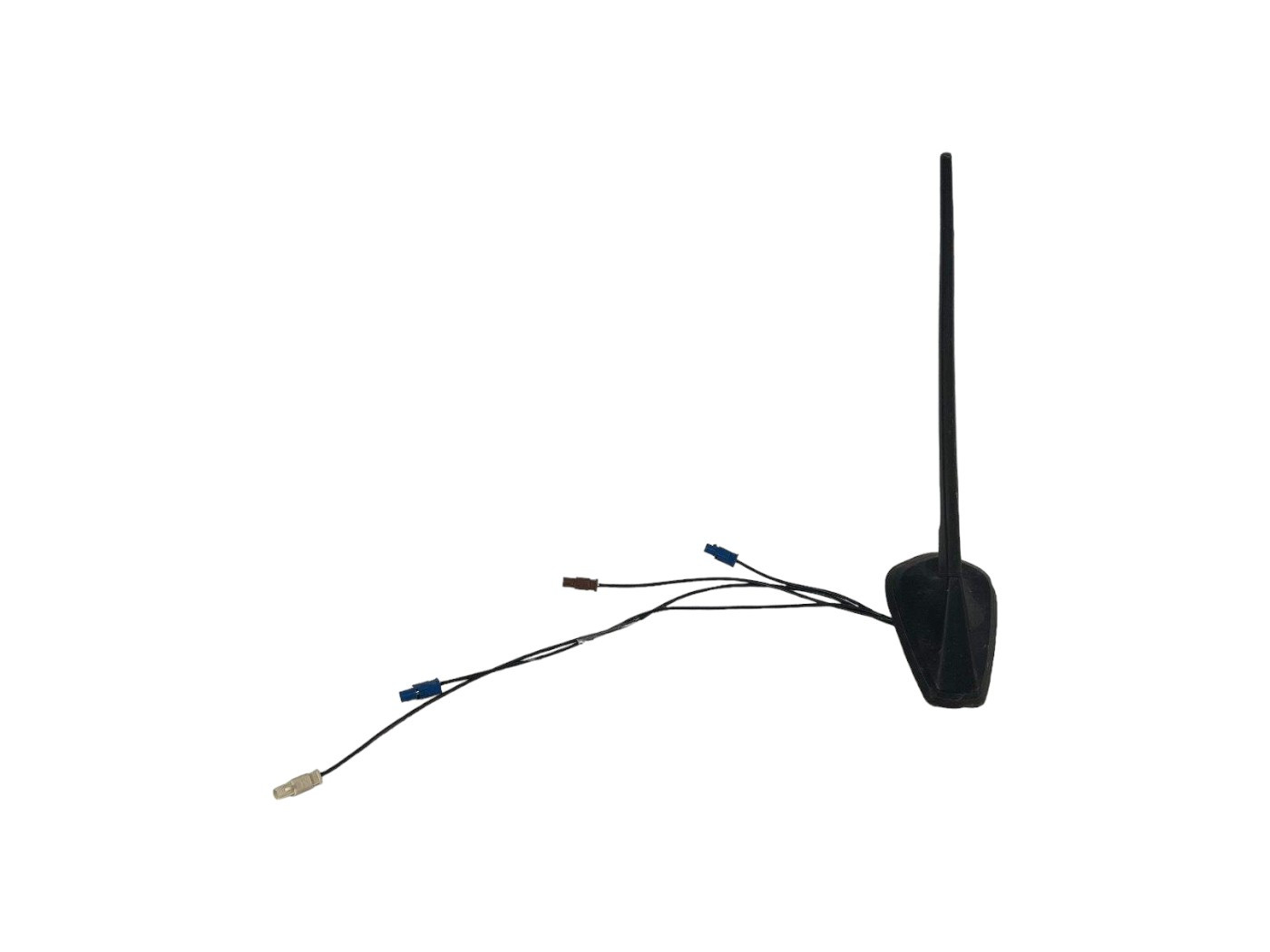 ANTENNA AUTORADIO RENAULT Express Serie 282173548R (20>)