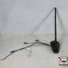 ANTENNA AUTORADIO RENAULT Express Serie 282173548R (20>)