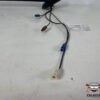 ANTENNA AUTORADIO RENAULT Express Serie 282173548R (20>)