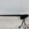 ANTENNA AUTORADIO RENAULT Express Serie 282173548R (20>)