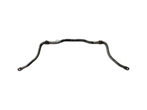 546116185R BARRA TORSIONE RENAULT Express Serie diesel