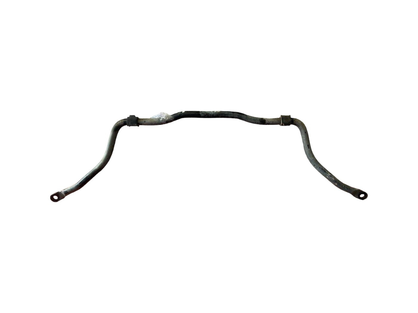 546116185R BARRA TORSIONE RENAULT Express Serie diesel