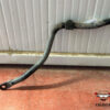 546116185R BARRA TORSIONE RENAULT Express Serie diesel