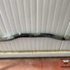 546116185R BARRA TORSIONE RENAULT Express Serie diesel