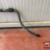 546116185R BARRA TORSIONE RENAULT Express Serie diesel