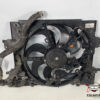 214816386R ELETTROVENTOLA RENAULT Express Serie diesel