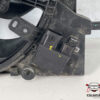 214816386R ELETTROVENTOLA RENAULT Express Serie diesel