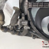 214816386R ELETTROVENTOLA RENAULT Express Serie diesel