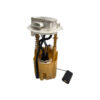 172023807R POMPA CARBURANTE RENAULT Express Serie diesel