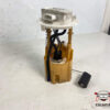 172023807R POMPA CARBURANTE RENAULT Express Serie diesel