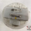 172023807R POMPA CARBURANTE RENAULT Express Serie diesel