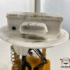 172023807R POMPA CARBURANTE RENAULT Express Serie diesel