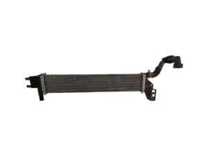 214108831R RADIATORE ACQUA SUPPLEMENTARE RENAULT Express Serie diesel