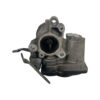 147100361R VALVOLA EGR RENAULT Express Serie diesel