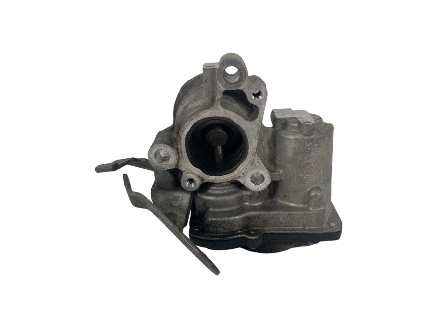 147100361R VALVOLA EGR RENAULT Express Serie diesel