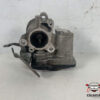 147100361R VALVOLA EGR RENAULT Express Serie diesel