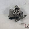 147100361R VALVOLA EGR RENAULT Express Serie diesel
