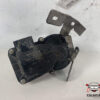 147100361R VALVOLA EGR RENAULT Express Serie diesel