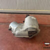 208A00832R CATALIZZATORE RENAULT Express Serie diesel