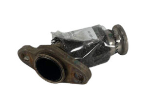 TUBO VALVOLA EGR RENAULT Express Serie diesel