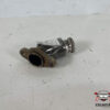 TUBO VALVOLA EGR RENAULT Express Serie diesel