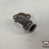 TUBO VALVOLA EGR RENAULT Express Serie diesel