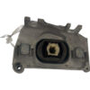 112205217R SUPPORTO MOTORE RENAULT Express Serie diesel
