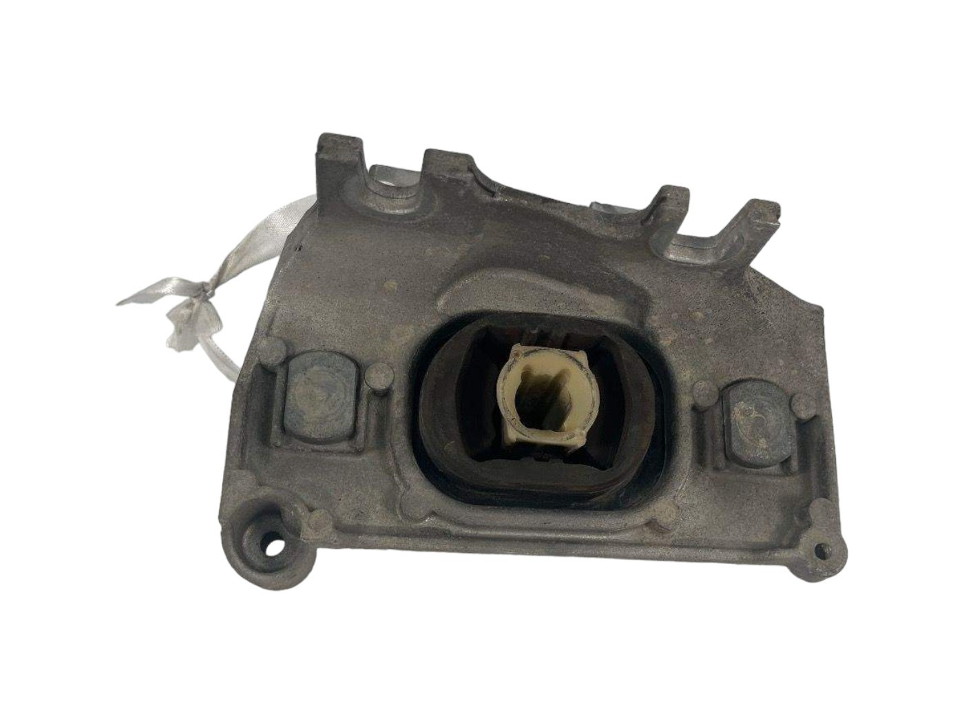 112205217R SUPPORTO MOTORE RENAULT Express Serie diesel