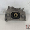 112205217R SUPPORTO MOTORE RENAULT Express Serie diesel