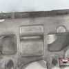 112205217R SUPPORTO MOTORE RENAULT Express Serie diesel