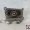112205217R SUPPORTO MOTORE RENAULT Express Serie diesel