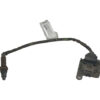 227901461R SONDA LAMBDA RENAULT Express Serie diesel