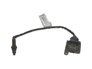 227901461R SONDA LAMBDA RENAULT Express Serie diesel